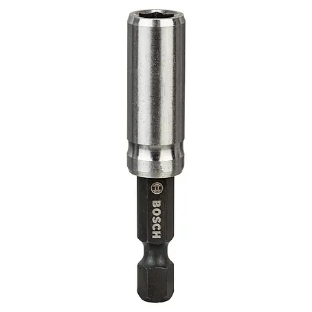 Bosch  Portabits para herramientas eléctricas Impact Control
