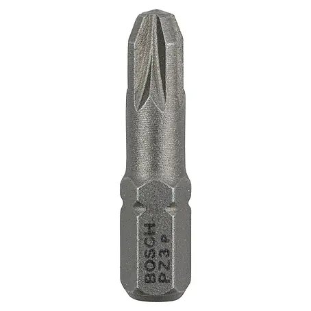 Bosch  Punta Extra Hard C