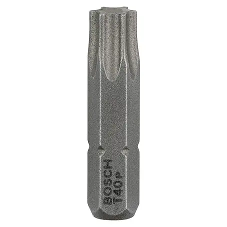 Bosch  Punta Extra Hard C