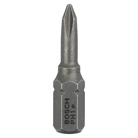 Bosch  Punta Extra Hard C