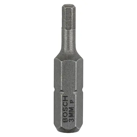 Bosch  Punta Extra Hard C