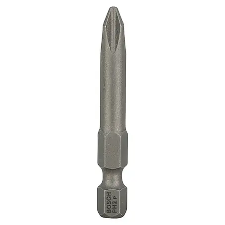 Bosch  Punta Extra Hard E