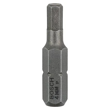 Bosch  Punta Extra Hard C