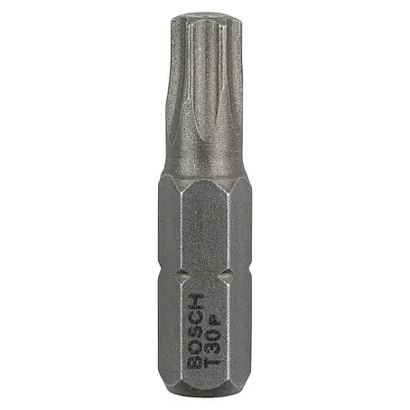 Bosch  Punta Extra Hard C