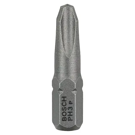 Bosch  Punta Extra Hard C