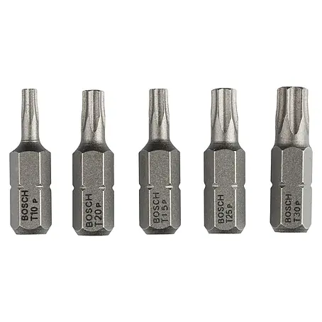 Bosch  Punta Extra Hard