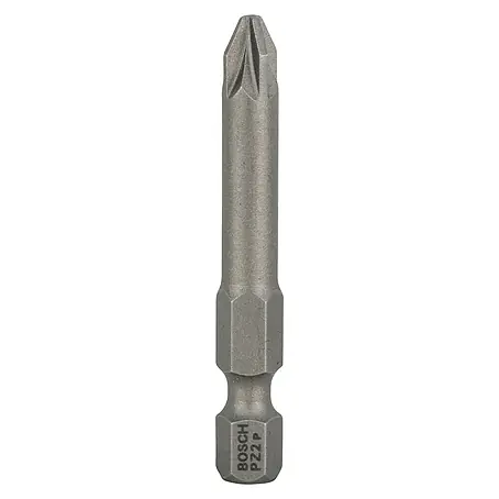 Bosch  Punta Extra Hard E