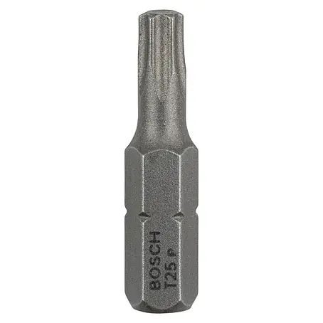 Bosch  Punta Extra Hard C