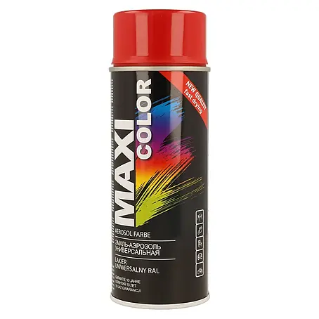 Dupli-Color  Pintura decorativa en spray Maxi color