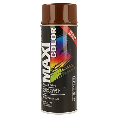 Dupli-Color  Pintura decorativa en spray Maxi color