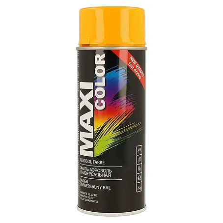 Dupli-Color  Pintura decorativa en spray Maxi color