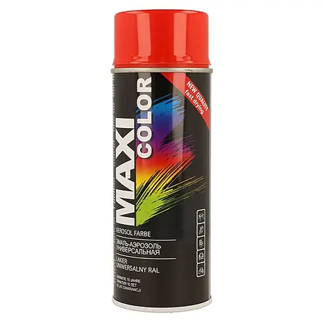 Dupli-Color  Pintura decorativa en spray Maxi color