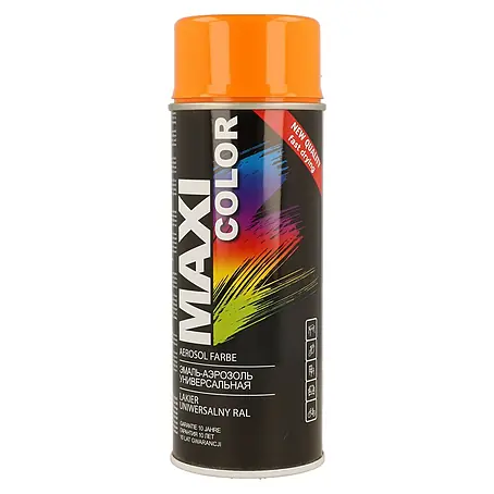 Dupli-Color  Pintura decorativa en spray Maxi color