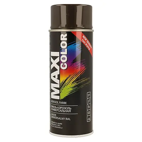 Dupli-Color  Pintura decorativa en spray Maxi color