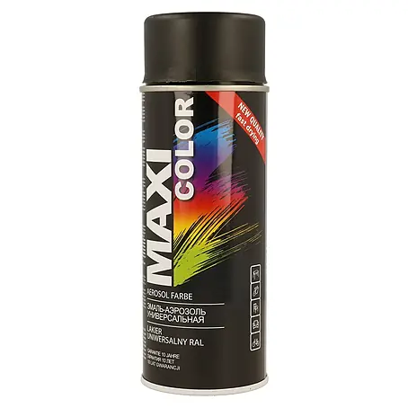 Dupli-Color  Pintura decorativa en spray Maxi color