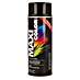 Dupli-Color Pintura en spray Maxi color 