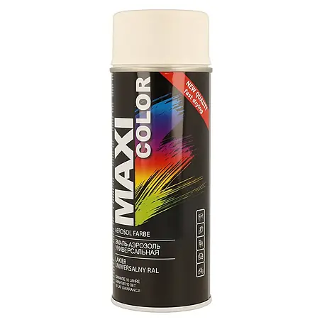 Dupli-Color  Pintura decorativa en spray Maxi color