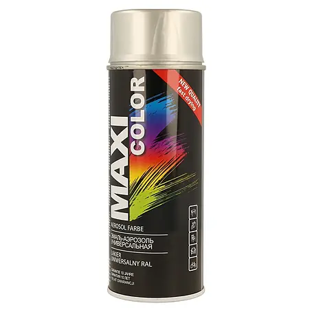 Dupli-Color  Pintura decorativa en spray Maxi color