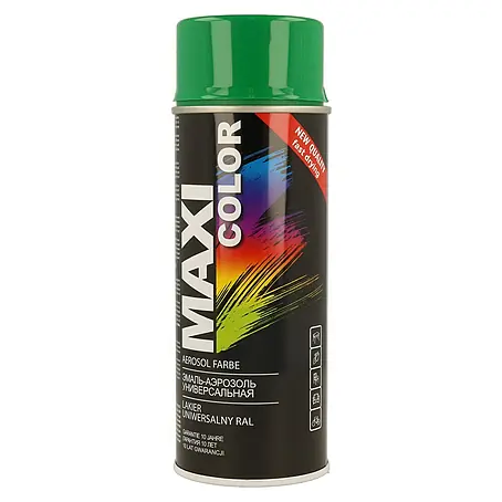 Dupli-Color  Pintura decorativa en spray Maxi color