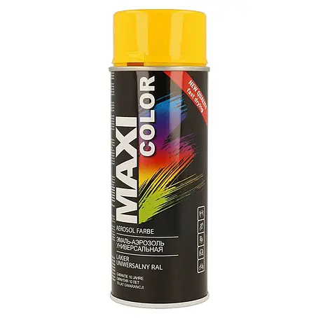 Dupli-Color  Pintura decorativa en spray Maxi color