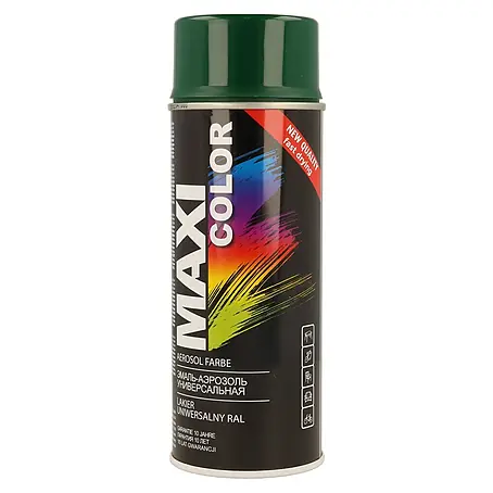 Dupli-Color  Pintura decorativa en spray Maxi color