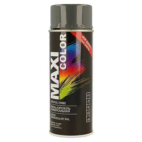 Dupli-Color  Pintura decorativa en spray Maxi color