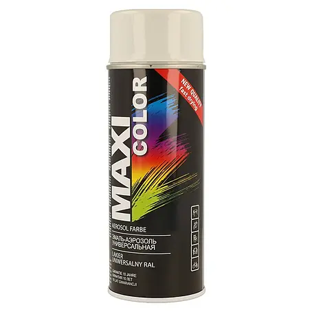 Dupli-Color  Pintura decorativa en spray Maxi color