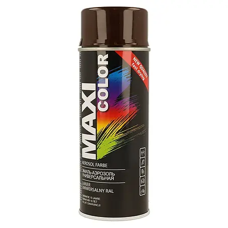Dupli-Color  Pintura decorativa en spray Maxi color