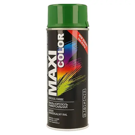 Dupli-Color  Pintura decorativa en spray Maxi color