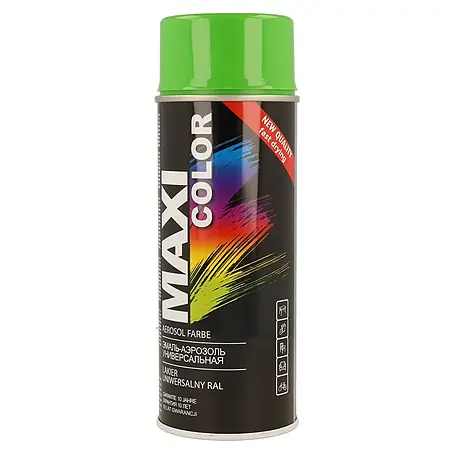 Dupli-Color  Pintura decorativa en spray Maxi color