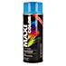 Dupli-Color Pintura en spray Maxi color 