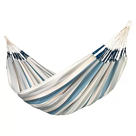 La Siesta  Hängematte Brisa Kingsize