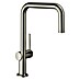 Hansgrohe Spültischarmatur Talis M54 U 220 