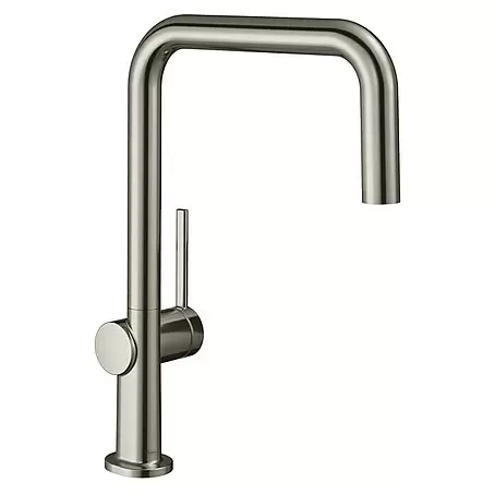 Hansgrohe  Spültischarmatur Talis M54 U 220