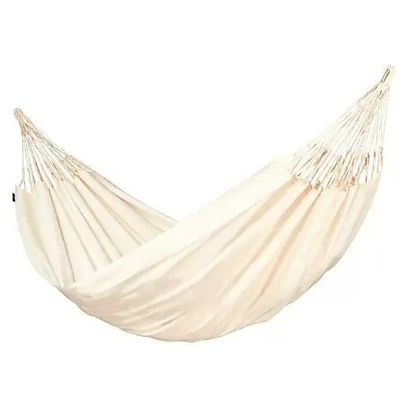 La Siesta  Hängematte Brisa Kingsize