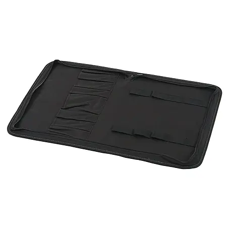 Hepco & Becker  Werkzeugtasche Polytex 5803