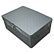 Zunanji masažni bazen Diablo  (210 x 160 x 80 cm, Črna/Bela, Maksimalno število oseb: 3) | 3982 - Outdoor Whirlpools | DCGF - Wellness | DCG - Sauna Wellness | DC - Sanitärinstallation | D - Sanitär | BAUHAUS