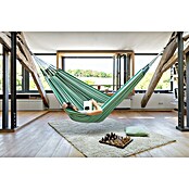 La Siesta Hängematte Modesta (L x B: 400 x 180 cm, Agave, Kingsize) | BAUHAUS