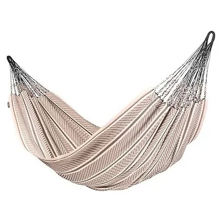 La Siesta  Doppelhängematte Flora