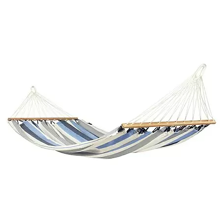 La Siesta  Stabhängematte Alisio