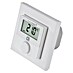 Homematic IP Funk-Raumthermostat HmIP-BWTH 