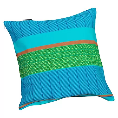 La Siesta  Kissenhülle Cariño