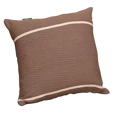 La Siesta  Kissenhülle Cariño