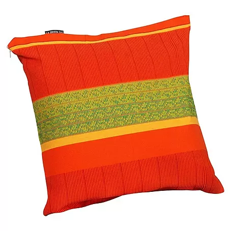 La Siesta  Kissenhülle Cariño
