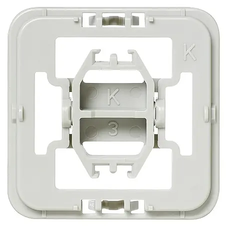 Homematic IP  Adapter EQ3-ADA-KO