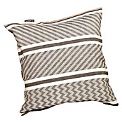 La Siesta Kissenhülle Cariño (Zebra, L x B: 50 x 50 cm, Baumwolle) | BAUHAUS