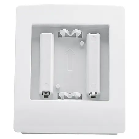 Homematic IP  Halterung Tischaufsteller HmIP-DS55