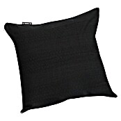 La Siesta Kissenhülle Cariño (Onyx, L x B: 50 x 50 cm, Baumwolle) | BAUHAUS