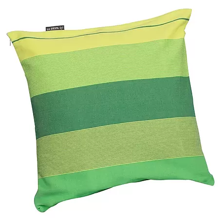La Siesta  Kissenhülle Cariño