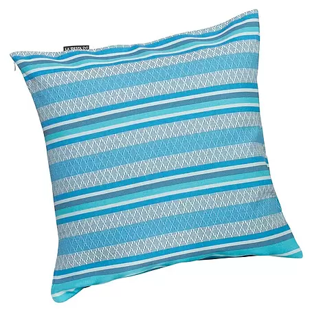 La Siesta  Kissenhülle Cariño